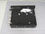 ACM-0061 POWER SUPPLY T154796