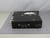 ACM-0061 POWER SUPPLY T154796