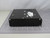 ACM-0061 POWER SUPPLY T154796