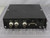 ACM-0061 POWER SUPPLY T154796