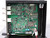 ACM-0061 POWER SUPPLY T154796