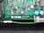 ACM-0061 POWER SUPPLY T154796