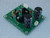 THERMO ENVIRONMENTAL 63P323 9945-9946 OZONATOR DRIVER BOARD T149677