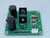 Thermo Environmental 63P323 9945-9946 Ozonator Driver Board For Sale