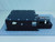768726 FAN ENCLOSURE ASSY T151502