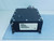 768726 FAN ENCLOSURE ASSY T151502