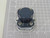 EATON MS 24140-D1 RELAY T154985 EATON MS 24140-D1 RELAY T154985