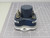 EATON MS 24140-D1 RELAY T154985 EATON MS 24140-D1 RELAY T154985