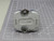 EATON MS 24140-D1 RELAY T154985 EATON MS 24140-D1 RELAY T154985