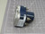 EATON MS 24140-D1 RELAY T154985 EATON MS 24140-D1 RELAY T154985
