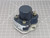Eaton MS 24140-D1  Relay For Sale Eaton MS 24140-D1  Relay For Sale