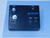 NEW WAVE MINILASE-III LASER MARKING CONTROL PANEL T148744