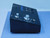 NEW WAVE MINILASE-III LASER MARKING CONTROL PANEL T148744