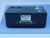 NEW WAVE MINILASE-III LASER MARKING CONTROL PANEL T148744