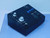New Wave Minilase-III  Laser Marking Control Panel For Sale