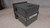 HACH 47110-00 CONDUCTIVITY ANALYZER 471 T155693 HACH 47110-00 CONDUCTIVITY ANALYZER 471 T155693
