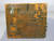 1X0-0489-005 PT-2007 27280-101 CIRUIT BOARD ASSEMBLY T155355