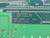 SMTECH 12190 12118 SIGMAPRINT CONTROL BOARD T155362