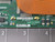 SOLOMON GY120GN3SKYGS DISPLAY BOARD T154114