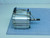 FESTO ADVU-63-40-A-PA COMPACT CYLINDER T151513
