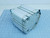 FESTO ADVU-63-40-A-PA COMPACT CYLINDER T151513