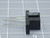 HONEYWELL HOA901-12 OPTICAL SENSOR T156199 HONEYWELL HOA901-12 OPTICAL SENSOR T156199