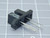 HONEYWELL HOA901-12 OPTICAL SENSOR T156199 HONEYWELL HOA901-12 OPTICAL SENSOR T156199