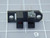 Honeywell HOA901-12  Optical Sensor For Sale Honeywell HOA901-12  Optical Sensor For Sale