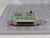 DATA DEVICE RSA-PCI2/P8 INTERFACE BOARD T154117