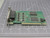 DATA DEVICE RSA-PCI2/P8 INTERFACE BOARD T154117