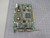 MITSUBISHI A10BD-PCF BC386A422G51 CIRCUIT BOARD T154121