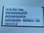 CISCO ATH-40-DMX-C 05-1301-01 MODULE T148770