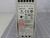 MEAN WELL MDR-40-24 DIN-RAIL POWER SUPPLY T154122 MEAN WELL MDR-40-24 DIN-RAIL POWER SUPPLY T154122