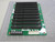 BP-10S-RS-R40 IEI POWERFUL ISA INDUSTRIAL BACKPLANE / CIRCUIT BOARD T155373