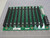 BP-10S-RS-R40 IEI POWERFUL ISA INDUSTRIAL BACKPLANE / CIRCUIT BOARD T155373