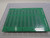 BP-10S-RS-R40 IEI POWERFUL ISA INDUSTRIAL BACKPLANE / CIRCUIT BOARD T155373