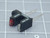 HONEYWELL HOA0825-4 OPTICAL SENSOR T156203 HONEYWELL HOA0825-4 OPTICAL SENSOR T156203