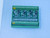 PHOENIX CONTACT CST495 LC UCL PC MODULE T148776