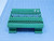 PHOENIX CONTACT CST495 LC UCL PC MODULE T148776