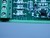 PHOENIX CONTACT CST495 LC UCL PC MODULE T148776