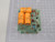 C5500829 PCB CIRCUIT BOARD T160276