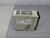OMRON S8VS-06024B POWER SUPPLY T158028