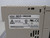 OMRON S8VS-06024B POWER SUPPLY T158028