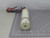 PATLITE LCE-AFBW SIGNAL TOWER T156827 PATLITE LCE-AFBW SIGNAL TOWER T156827