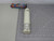 PATLITE LCE-AFBW SIGNAL TOWER T156827 PATLITE LCE-AFBW SIGNAL TOWER T156827
