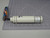 PATLITE LCE-AFBW SIGNAL TOWER T156827 PATLITE LCE-AFBW SIGNAL TOWER T156827