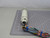 PATLITE LCE-AFBW SIGNAL TOWER T156827 PATLITE LCE-AFBW SIGNAL TOWER T156827