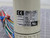 PATLITE LCE-AFBW SIGNAL TOWER T156827 PATLITE LCE-AFBW SIGNAL TOWER T156827