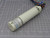 Patlite LCE-AFBW  Signal Tower For Sale Patlite LCE-AFBW  Signal Tower For Sale