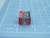 LEUZE ELECTRONICS LSSR 3B/66-S8 PHOTOELECTRIC SENSOR TRANSMITTER T150563